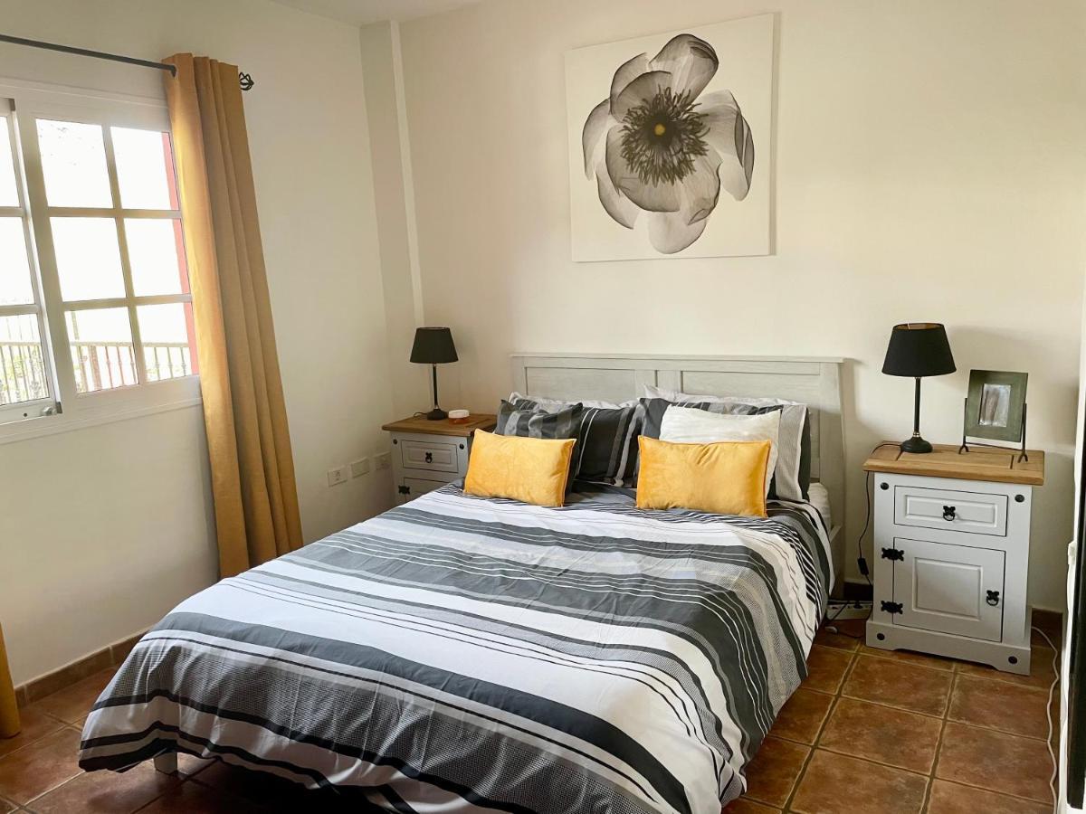 Villa Consuelo - Quiet Location Close To Resorts Buzanada Екстериор снимка